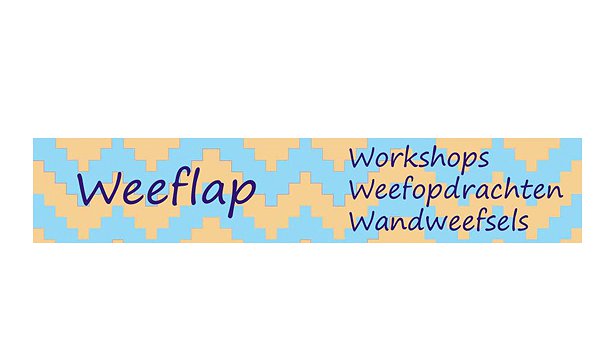 Weeflap