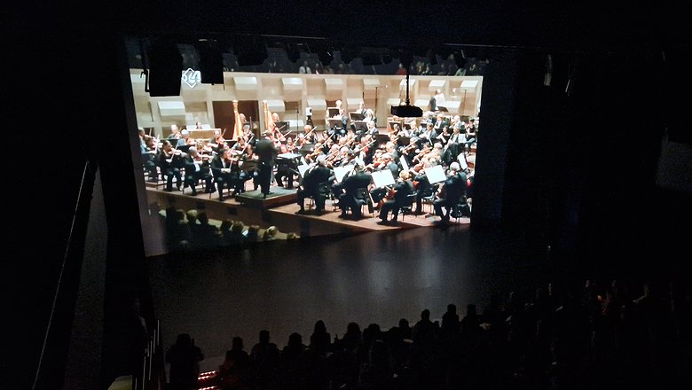 Klassiek Zoetermeer 2024